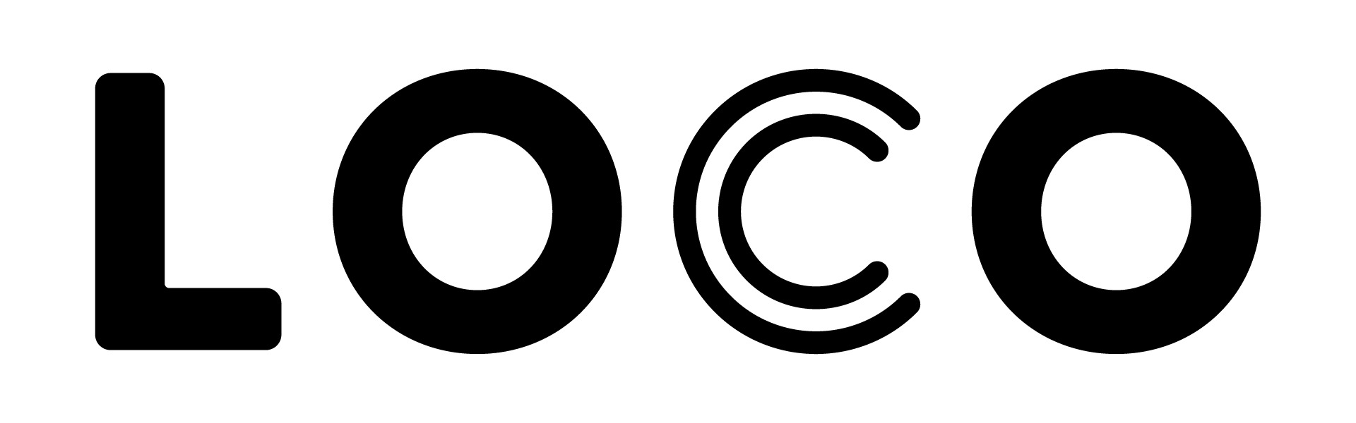 LOCO